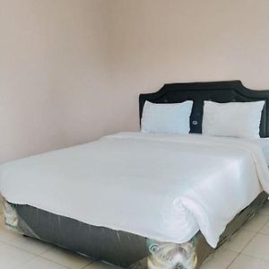 Kamar double