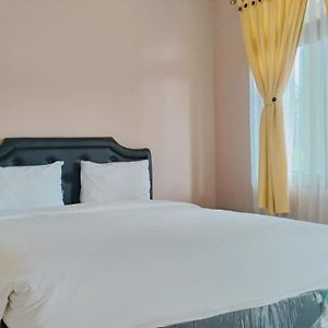 Kamar double