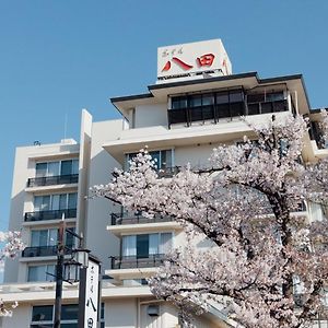 Hotel Hatta